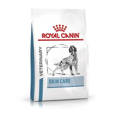 royal canin