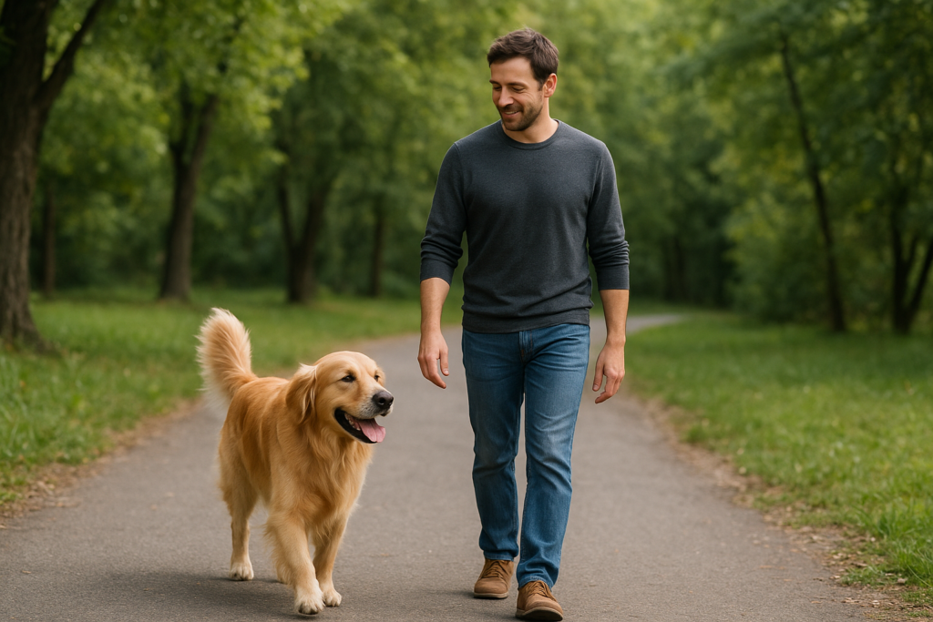 69c0df61 5637 4f10 bd77 5cc904975779