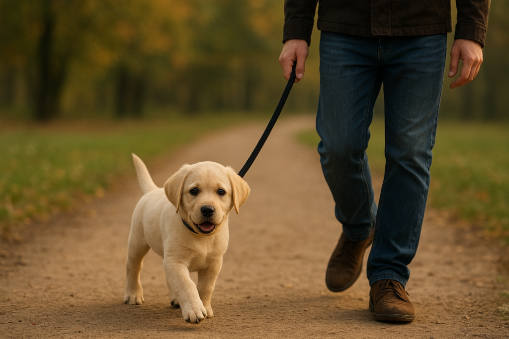 chatgpt image 28 oct. 2025, 22 49 16