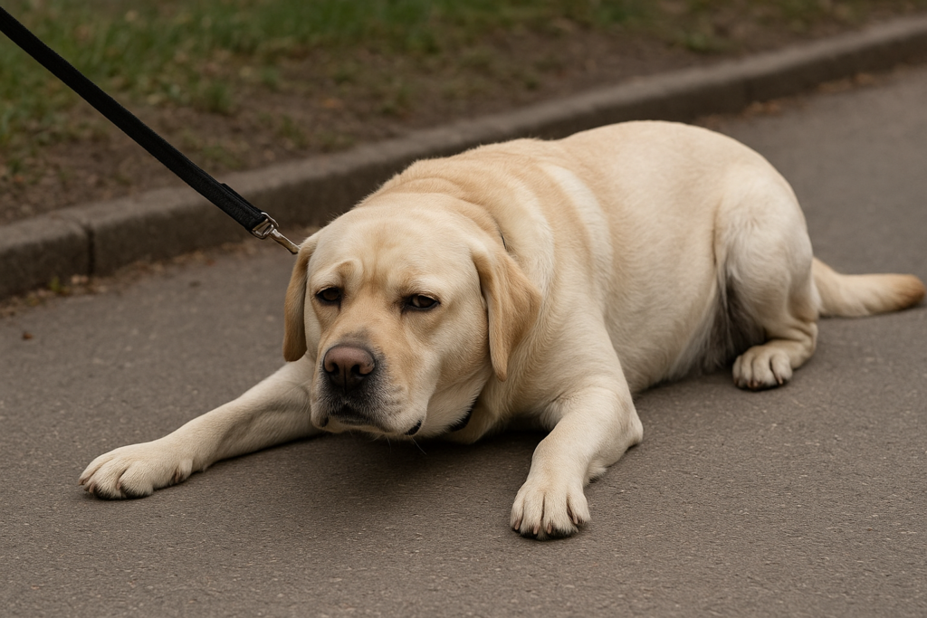 chatgpt image 16 nov. 2025, 15 52 56