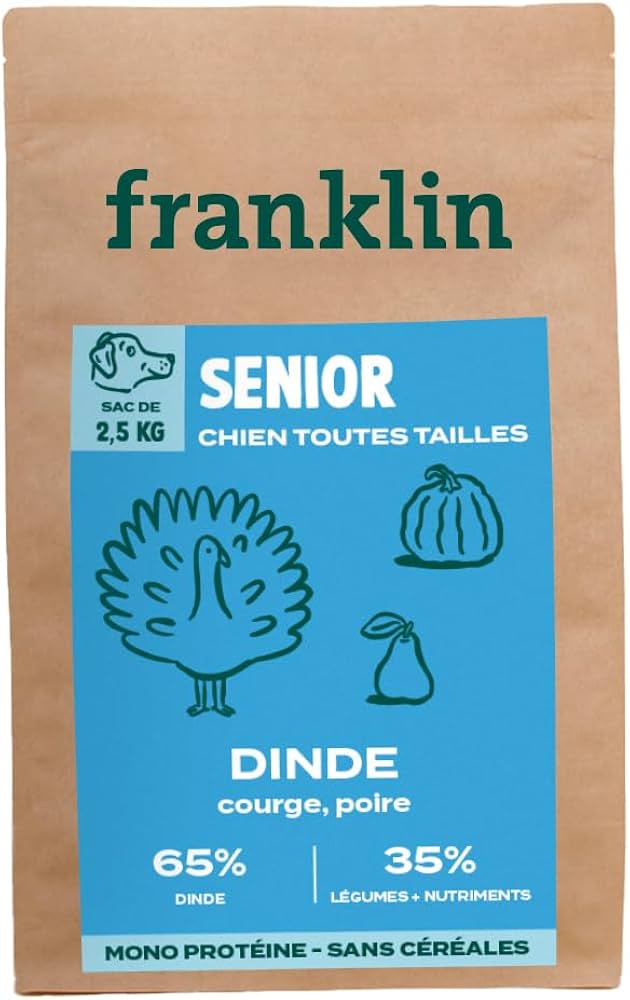 51ag5fiv ml. ac uf1000,1000 ql80 