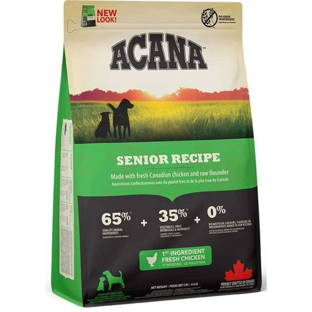 65f59584e06140369d0b59ce14c07ad4 image